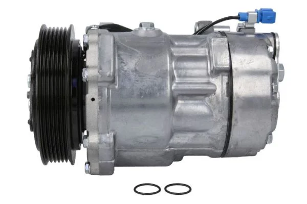Kompresor, klimatizace THERMOTEC KTT090406