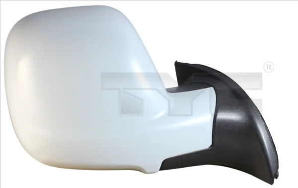 vnejsi zpetne zrcatko TYC 305-0185