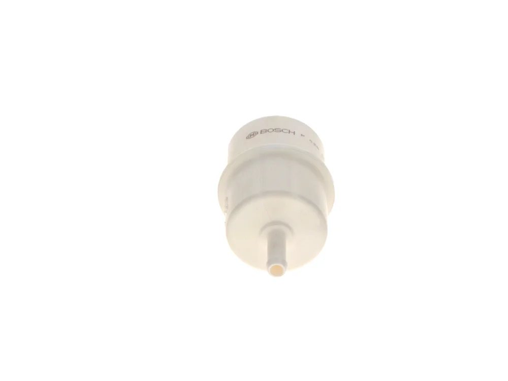 Palivový filtr BOSCH F026402351 Palivový filtr BOSCH F026402351