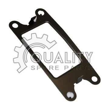 Těsnění OE 04L131547AA – OE 04L131547AA Těsnění OE 04L131547AA – OE 04L131547AA