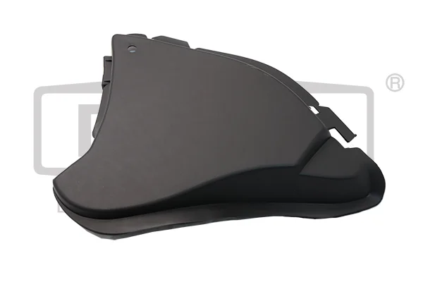 Spoiler, rázový żroubovák DPA 88050009002