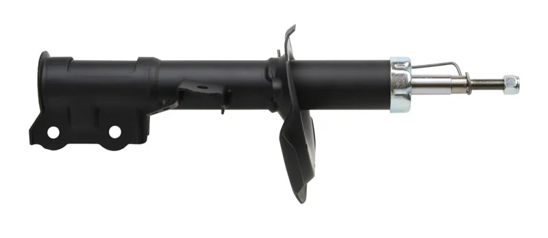 Tlumič pérování MAXGEAR 11-1320