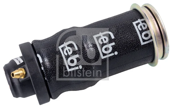 Mech, zaveseni kabiny FEBI BILSTEIN 39433 Mech, zaveseni kabiny FEBI BILSTEIN 39433