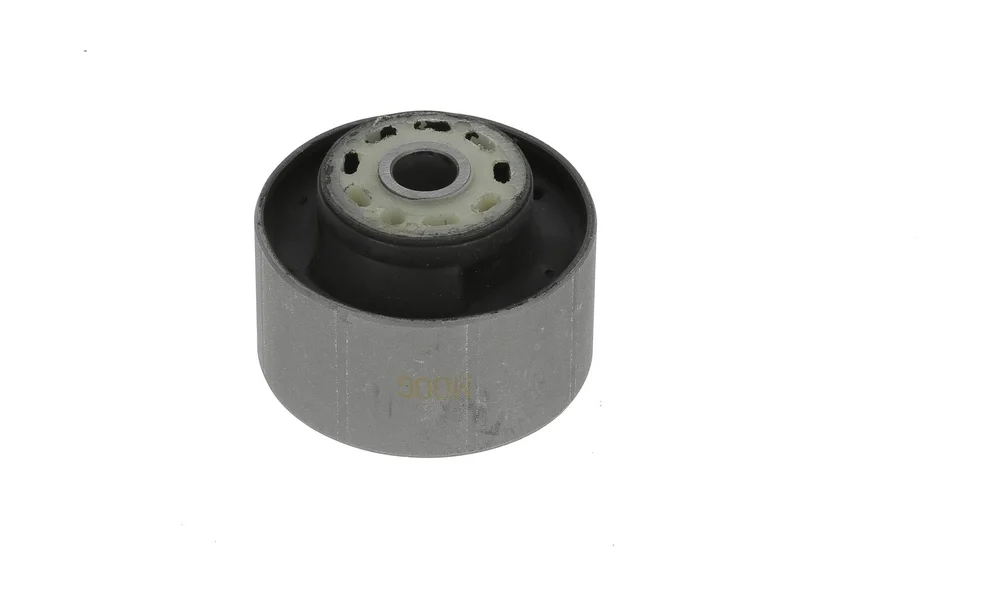Uložení, řídicí mechanismus MOOG CH-SB-14073