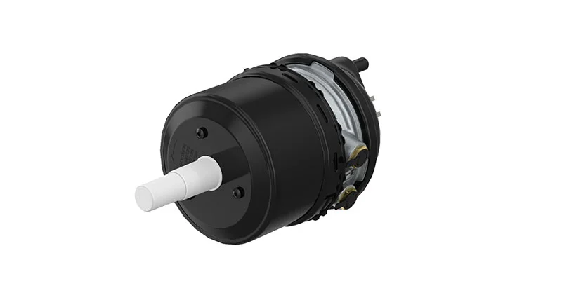 Pruzinovy brzdovy valec WABCO 9254919010