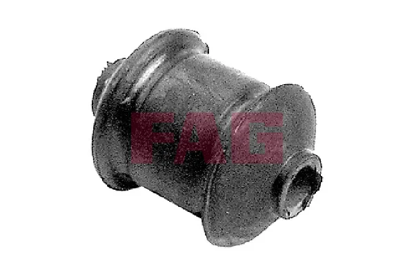 Uložení, řídicí mechanismus Schaeffler FAG 829004610