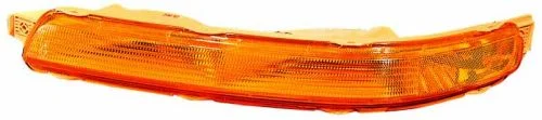 CT AVE/L blikač DEPO 235-1602L-AE – OE 96540361