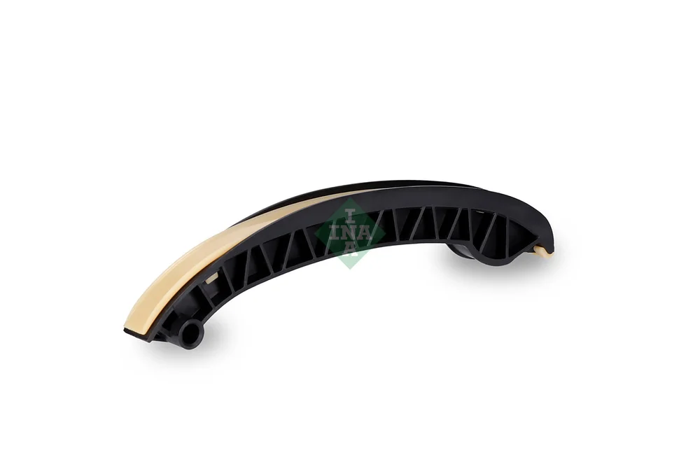 Napinaci lista, rozvodovy retez Schaeffler INA 555060610 Napinaci lista, rozvodovy retez Schaeffler INA 555060610