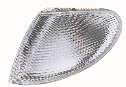 VW SHA/P blikač DEPO 431-1525R-UE-C