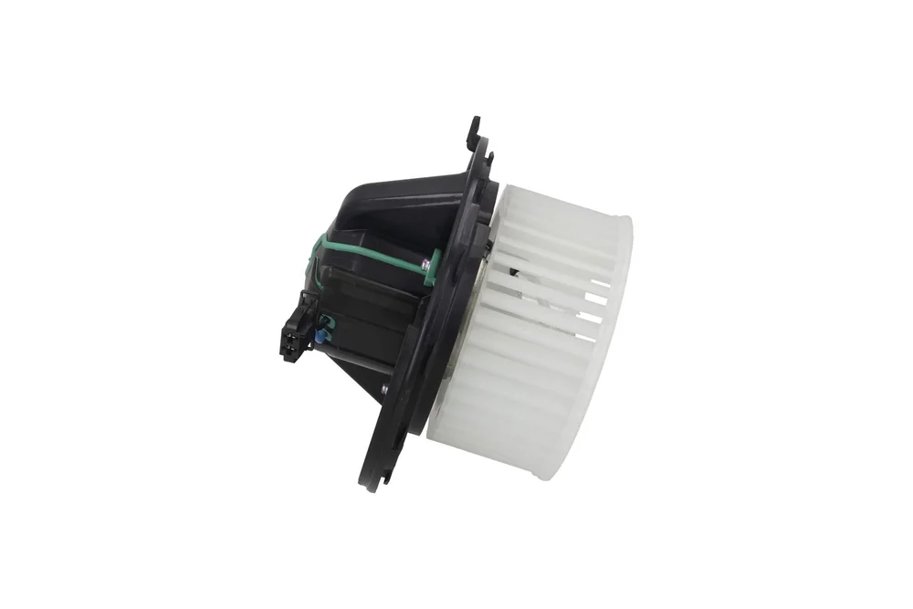 vnitřní ventilátor KAMOKA 7790032 vnitřní ventilátor KAMOKA 7790032