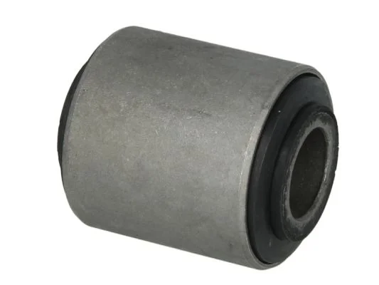 Drzak, Pricny stabilizator S-TR STR-120125 Drzak, Pricny stabilizator S-TR STR-120125