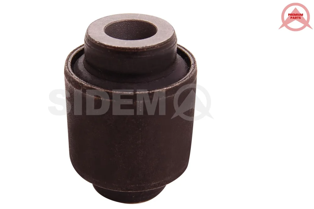 Ulozeni, ridici mechanismus SIDEM 887703 – OE 55256A6000