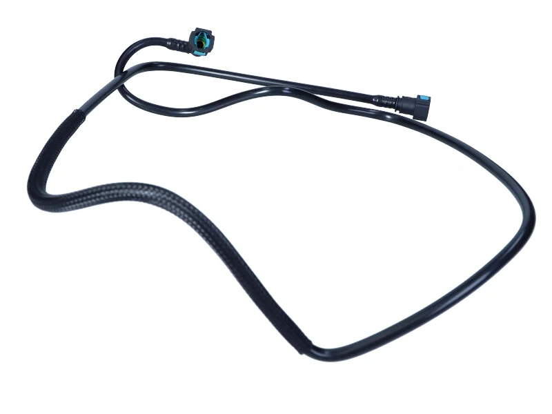 Palivové potrubí MAXGEAR 18-1527 – OE 8200199856 Palivové potrubí MAXGEAR 18-1527 – OE 8200199856