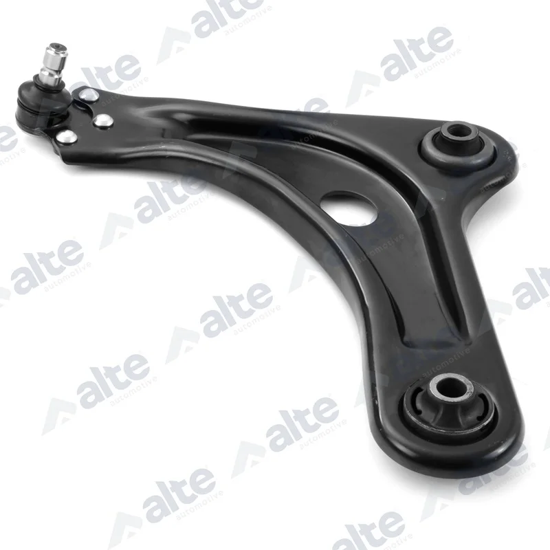 Řídicí páka, zavěšení kol ALTE AUTOMOTIVE 90568AL – OE 9803286580 Řídicí páka, zavěšení kol ALTE AUTOMOTIVE 90568AL – OE 9803286580