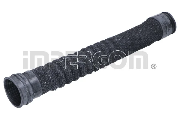 Sací hadice, vzduchový filtr ORIGINAL IMPERIUM 224700 Sací hadice, vzduchový filtr ORIGINAL IMPERIUM 224700