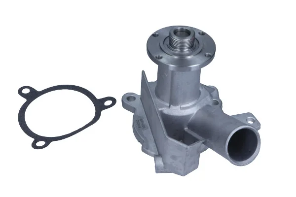 Vodní čerpadlo MAXGEAR 47-0251