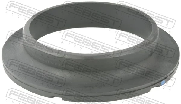 Miska pružiny FEBEST HYSI-IX35UPF Miska pružiny FEBEST HYSI-IX35UPF