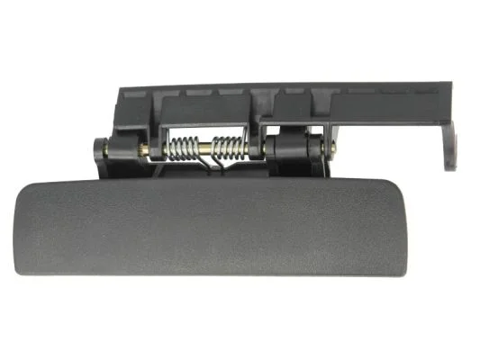 Rukojet dveri BLIC 6010-08-005401P – OE 9101P1 Rukojet dveri BLIC 6010-08-005401P – OE 9101P1
