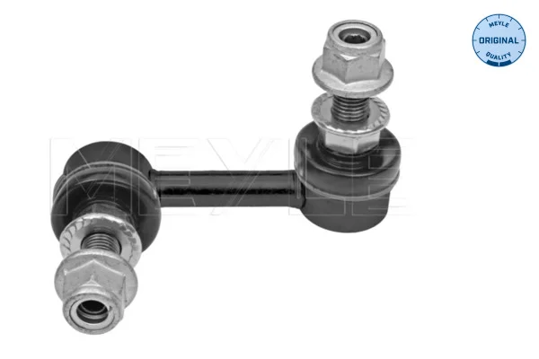 Tyc/vzpera, stabilisator MEYLE 36-160600025