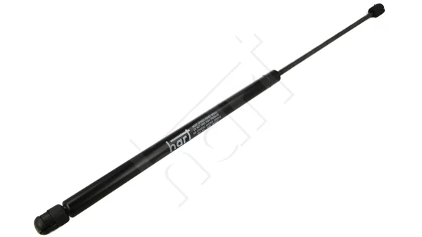 TLUM.5-TÝCH DV.ASTRA HB 92-98 HART 801612