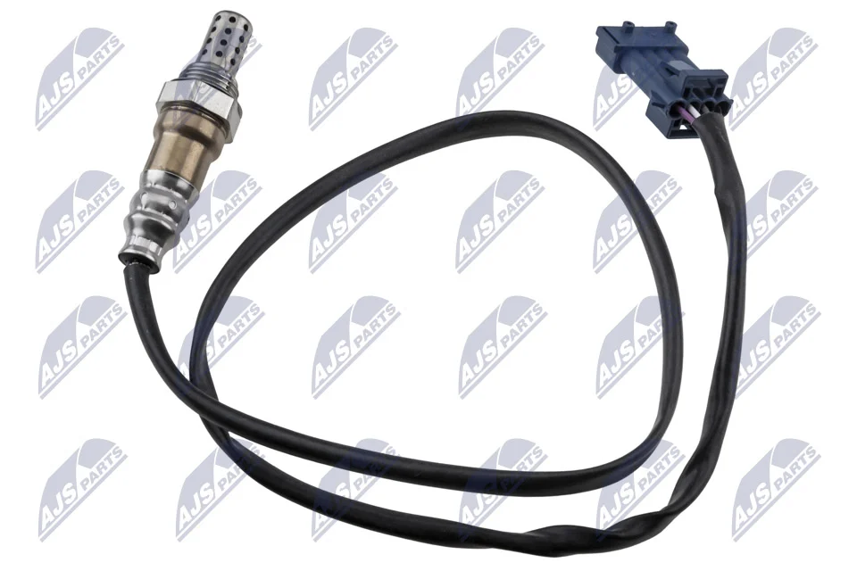Lambda sonda NTY ESL-BM-026 – OE 11787599942