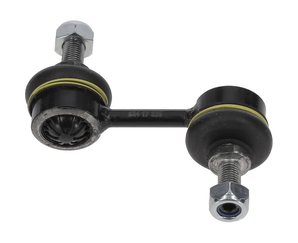 Tyc/vzpera, stabilisator MOOG KI-LS-8842 – OE 555304D000