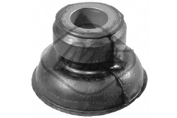 Uložení, řídicí mechanismus METALCAUCHO 05886