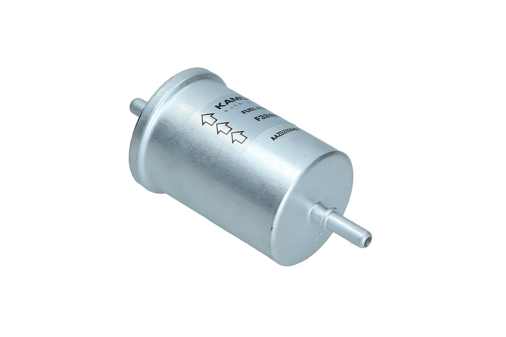 Palivový filtr KAMOKA F324601