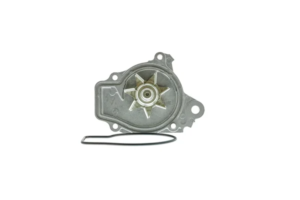 Vodní čerpadlo AISIN WPH-002