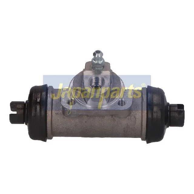 Válec kolové brzdy JAPANPARTS CS-196