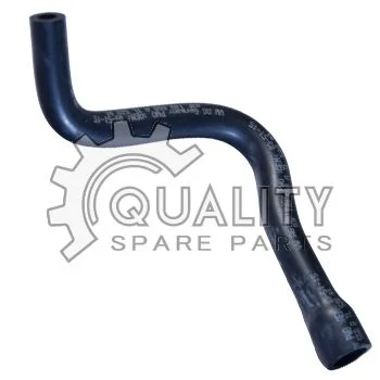 HADICE ODVZDUSNOVACI OE 03F103560A – OE 03F103560A