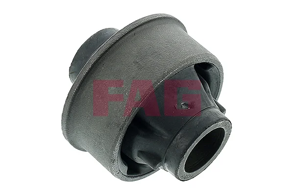 Uložení, řídicí mechanismus Schaeffler FAG 829044310 Uložení, řídicí mechanismus Schaeffler FAG 829044310