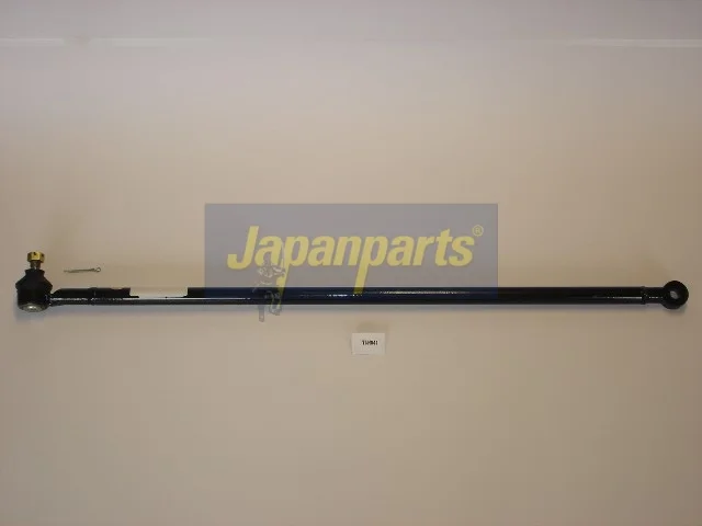 Hlava příčného táhla řízení JAPANPARTS TI-N041