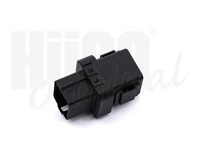 Rele, zhavici system HITACHI 132237 – OE 368302F100