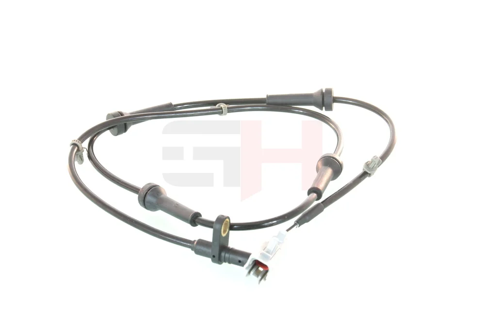 Snímač, počet otáček kol GH GH-712215