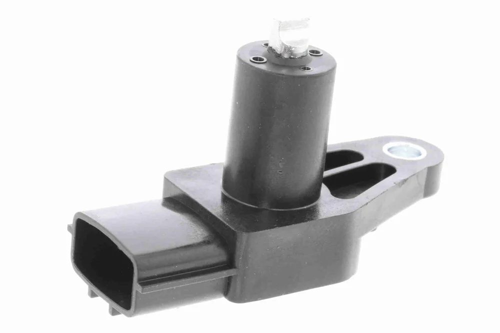 Generátor impulsů, klikový hřídel VEMO V38-72-0213 – OE 23731-4W000 Generátor impulsů, klikový hřídel VEMO V38-72-0213 – OE 23731-4W000