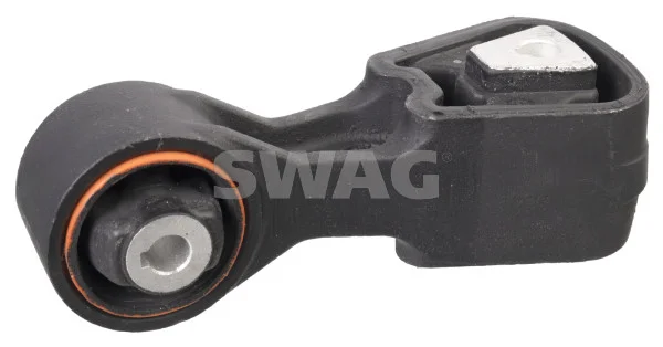 Zavěšení motoru SWAG 64107972 – OE 1806.74
