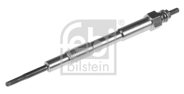 Žhavicí svíčka FEBI BILSTEIN 176214 – OE R2AA-18-601