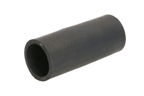 Hadice chladiče THERMOTEC SI-AG02