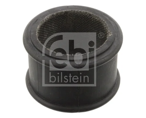 Pouzdro, zaveseni kabiny FEBI BILSTEIN 103786