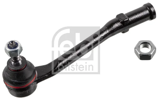 Hlava příčného táhla řízení FEBI BILSTEIN 178508 – OE 1623141180 Hlava příčného táhla řízení FEBI BILSTEIN 178508 – OE 1623141180