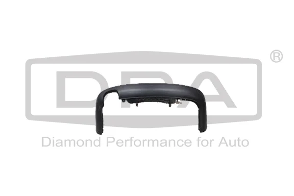 Spoiler DPA 88071794502 Spoiler DPA 88071794502