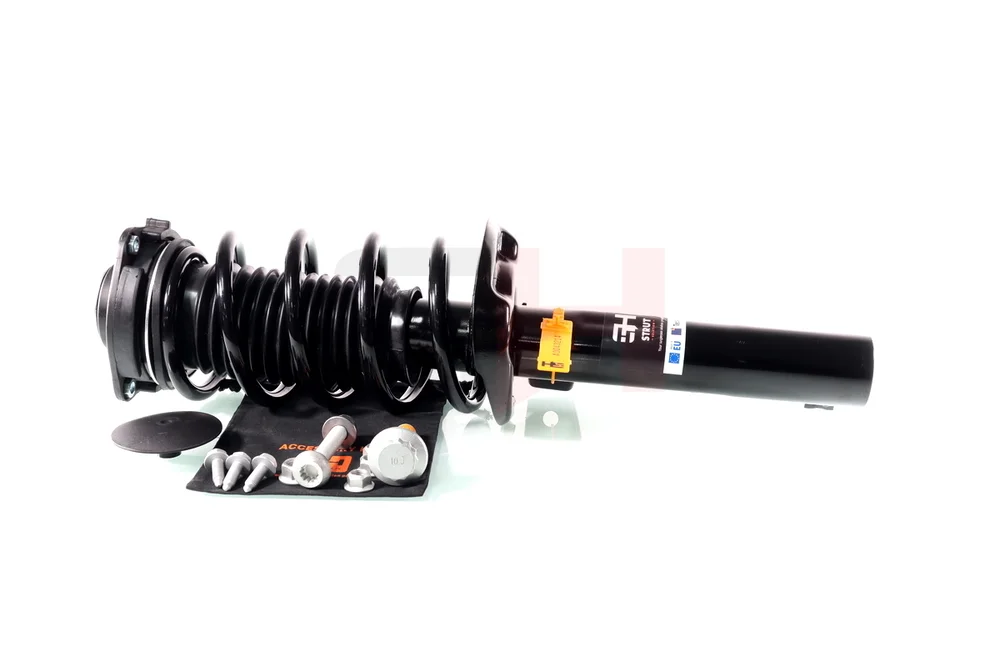 Pérovací jednotka GH GH-359961C26 Pérovací jednotka GH GH-359961C26