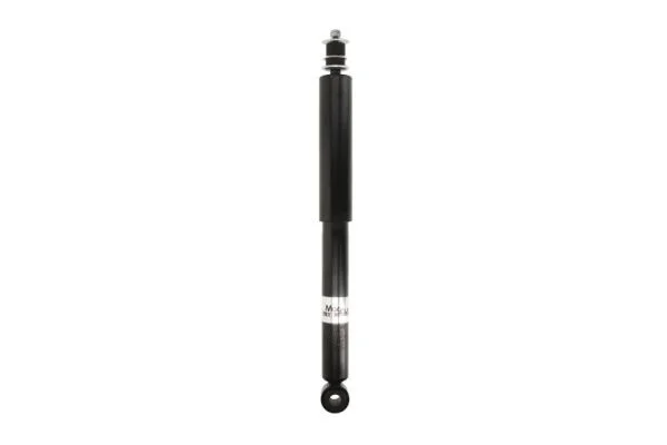 Tlumič pérování Magnum Technology AG2134MT