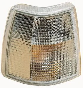 VO 840-850/L blikač DEPO 773-1505L-UE