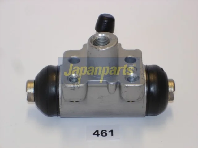 Válec kolové brzdy JAPANPARTS CS-461 Válec kolové brzdy JAPANPARTS CS-461