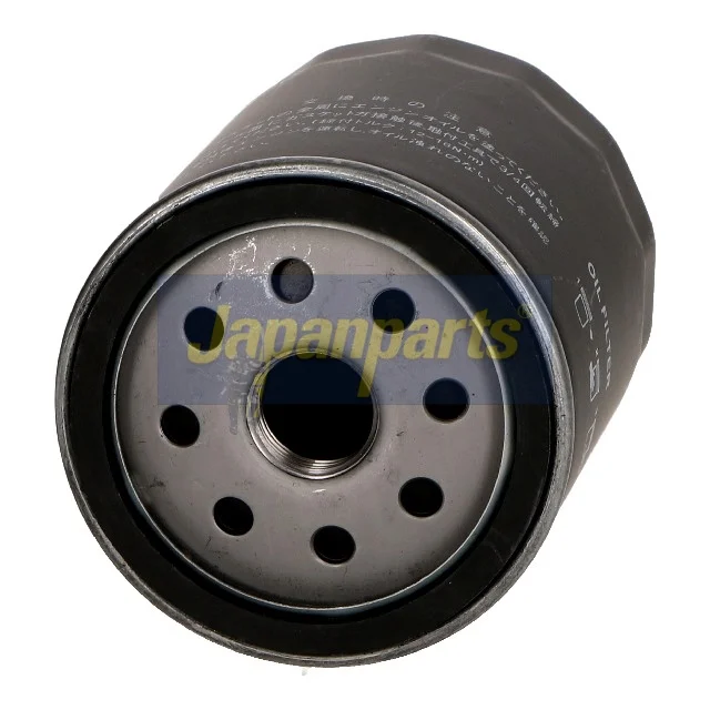 Olejový filtr JAPANPARTS FO-394S