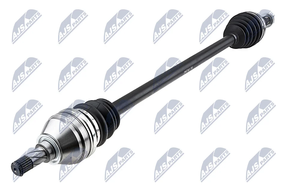 Hnací hřídel NTY NPW-PL-176