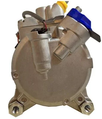 Kompresor, klimatizace MAHLE ACP472000S
