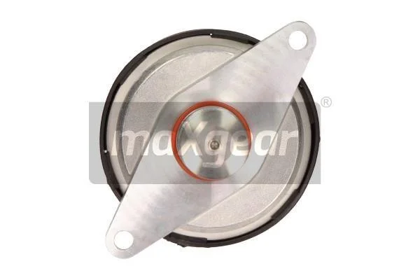 AGR-Ventil MAXGEAR 27-0175